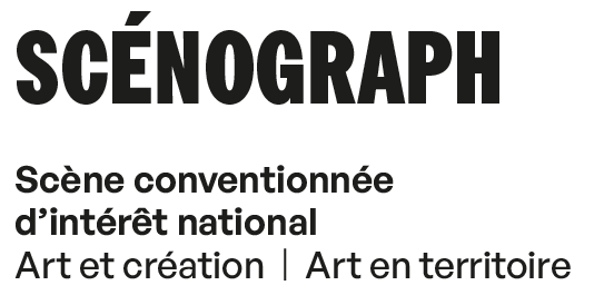 Scénograph